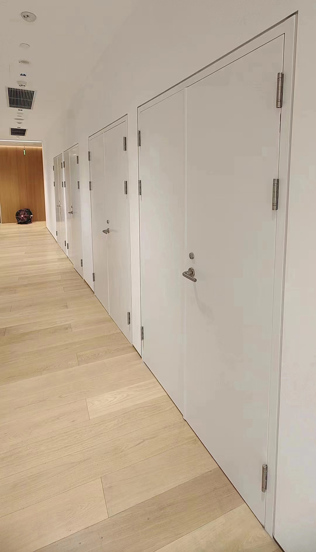钢质防火门 钢质防火门